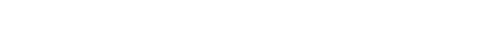 CrossALL 株式会社